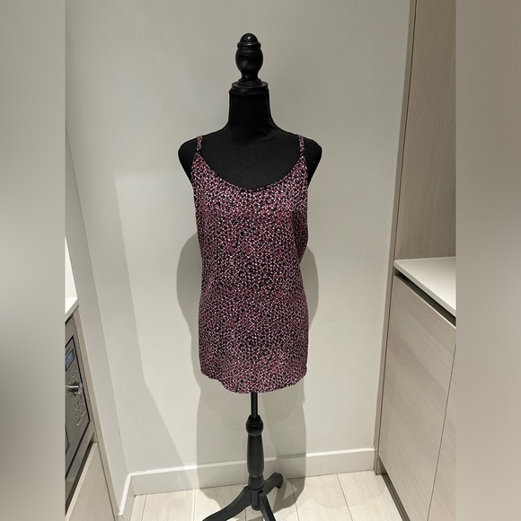 REITMANS Size 22 Tank Top - Picture 3 of 5